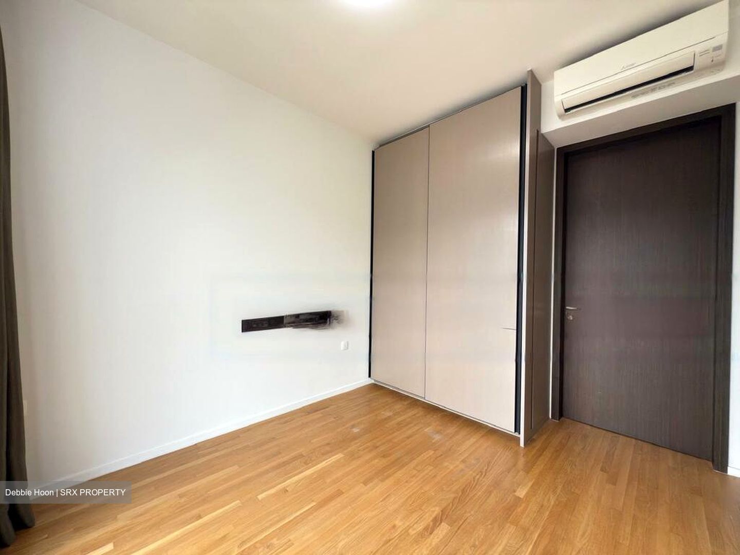 Avenue South Residence (D3), Apartment #479680431